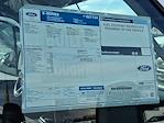 2025 Ford E-450 4x2 Dejana Truck & Utility Equipment Service Utility Van for sale #T25111 - photo 15