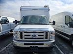 2025 Ford E-450 4x2 Dejana Truck & Utility Equipment Service Utility Van for sale #T25111 - photo 3