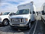 2025 Ford E-450 4x2 Dejana Truck & Utility Equipment Service Utility Van for sale #T25111 - photo 4