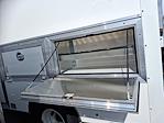 2025 Ford E-450 4x2 Dejana Truck & Utility Equipment Service Utility Van for sale #T25111 - photo 8