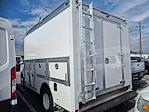 2025 Ford E-450 4x2 Dejana Truck & Utility Equipment Service Utility Van for sale #T25111 - photo 2