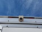 2025 Ford E-450 4x2 Dejana Truck & Utility Equipment Service Utility Van for sale #T25111 - photo 9