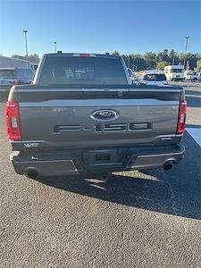 2022 Ford F-150 SuperCrew Cab 4WD Pickup for sale #T25132A - photo 2