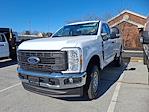 2025 Ford F-250 Regular Cab 4x4 Pickup for sale #T25136 - photo 3