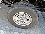 2025 Ford F-250 Regular Cab 4x4 Pickup for sale #T25136 - photo 4