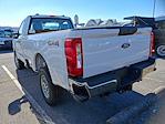 2025 Ford F-250 Regular Cab 4x4 Pickup for sale #T25136 - photo 5
