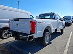2025 Ford F-250 Regular Cab 4x4 Pickup for sale #T25136 - photo 2