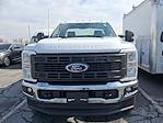 New 2025 Ford F-350 XL Regular Cab 4x4 SRW Pickup for sale #T25137 - photo 3