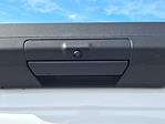 New 2025 Ford F-350 XL Regular Cab 4x4 SRW Pickup for sale #T25137 - photo 6