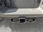 New 2025 Ford F-350 XL Regular Cab 4x4 SRW Pickup for sale #T25137 - photo 7