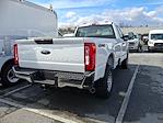 New 2025 Ford F-350 XL Regular Cab 4x4 SRW Pickup for sale #T25137 - photo 2