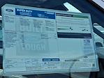 New 2025 Ford F-350 XL Regular Cab 4x4 SRW Pickup for sale #T25137 - photo 8