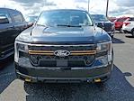 2025 Ford Maverick SuperCrew Cab 4WD Pickup for sale #T25151 - photo 3