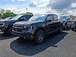 2025 Ford Maverick SuperCrew Cab 4WD Pickup for sale #T25151 - photo 2