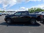 2025 Ford Maverick SuperCrew Cab 4WD Pickup for sale #T25151 - photo 4