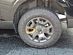 2025 Ford Maverick SuperCrew Cab 4WD Pickup for sale #T25151 - photo 5