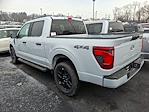 2025 Ford F-150 SuperCrew Cab 4x4 Pickup for sale #T25154 - photo 2