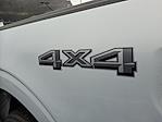 2025 Ford F-150 SuperCrew Cab 4x4 Pickup for sale #T25154 - photo 5