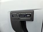 2025 Ford F-150 SuperCrew Cab 4x4 Pickup for sale #T25154 - photo 6