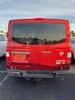 Used 2016 Nissan NV3500 SL Passenger Van for sale #T25155B - photo 2