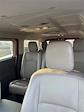 Used 2016 Nissan NV3500 SL Passenger Van for sale #T25155B - photo 4