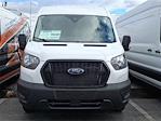 New 2025 Ford Transit 250 Medium Roof Empty Cargo Van for sale #T25201 - photo 3