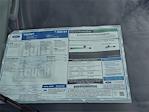 New 2025 Ford Transit 250 Medium Roof Empty Cargo Van for sale #T25201 - photo 4