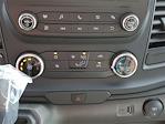 New 2025 Ford Transit 250 Medium Roof AWD Empty Cargo Van for sale #T25216 - photo 10