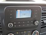 New 2025 Ford Transit 250 Medium Roof AWD Empty Cargo Van for sale #T25216 - photo 11