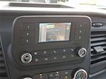 New 2025 Ford Transit 250 Medium Roof AWD Empty Cargo Van for sale #T25216 - photo 12