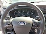 New 2025 Ford Transit 250 Medium Roof AWD Empty Cargo Van for sale #T25216 - photo 13