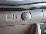 New 2025 Ford Transit 250 Medium Roof AWD Empty Cargo Van for sale #T25216 - photo 14