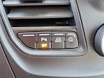 New 2025 Ford Transit 250 Medium Roof AWD Empty Cargo Van for sale #T25216 - photo 15