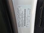 New 2025 Ford Transit 250 Medium Roof AWD Empty Cargo Van for sale #T25216 - photo 16