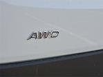 New 2025 Ford Transit 250 Medium Roof AWD Empty Cargo Van for sale #T25216 - photo 17