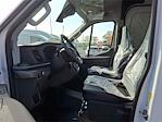 New 2025 Ford Transit 250 Medium Roof AWD Empty Cargo Van for sale #T25216 - photo 8