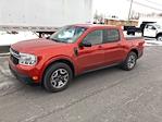 2024 Ford Maverick SuperCrew Cab AWD Pickup for sale #T25246A - photo 1