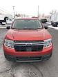 2024 Ford Maverick SuperCrew Cab AWD Pickup for sale #T25246A - photo 4