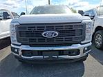 New 2025 Ford F-350 XL Super Cab 4x4 SRW Pickup for sale #T25249 - photo 2