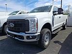 New 2025 Ford F-350 XL Super Cab 4x4 SRW Pickup for sale #T25249 - photo 3