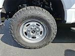 New 2025 Ford F-350 XL Super Cab 4x4 SRW Pickup for sale #T25249 - photo 4