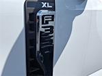 New 2025 Ford F-350 XL Super Cab 4x4 SRW Pickup for sale #T25249 - photo 5