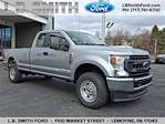 2020 Ford F-350 Super Cab SRW 4WD Pickup for sale #T25258A - photo 1