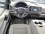 2020 Ford F-350 Super Cab SRW 4WD Pickup for sale #T25258A - photo 11