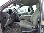 2020 Ford F-350 Super Cab SRW 4WD Pickup for sale #T25258A - photo 13