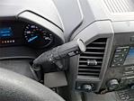 2020 Ford F-350 Super Cab SRW 4WD Pickup for sale #T25258A - photo 14