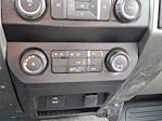 2020 Ford F-350 Super Cab SRW 4WD Pickup for sale #T25258A - photo 15