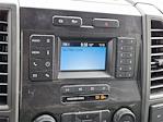 2020 Ford F-350 Super Cab SRW 4WD Pickup for sale #T25258A - photo 16