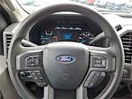 2020 Ford F-350 Super Cab SRW 4WD Pickup for sale #T25258A - photo 17