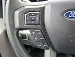 2020 Ford F-350 Super Cab SRW 4WD Pickup for sale #T25258A - photo 19